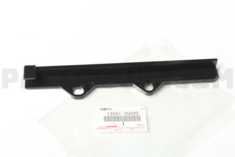 1356135020 Toyota DAMPER, CHAIN VIBRATION, NO.1