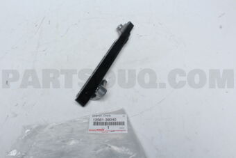 1356138040 DAMPER, CHAIN VIBRATION, NO.1