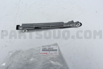 1356138040 DAMPER, CHAIN VIBRATION, NO.1
