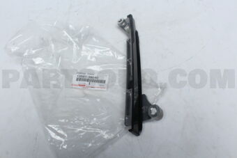 1356138040 DAMPER, CHAIN VIBRATION, NO.1