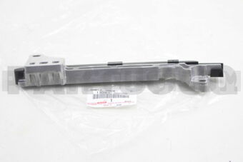 1356138060 DAMPER, CHAIN VIBRATION, NO.1