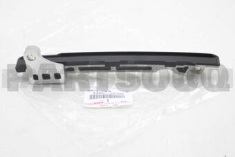 1356138060 DAMPER, CHAIN VIBRATION, NO.1