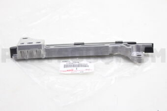 1356138060 Toyota DAMPER, CHAIN VIBRATION, NO.1
