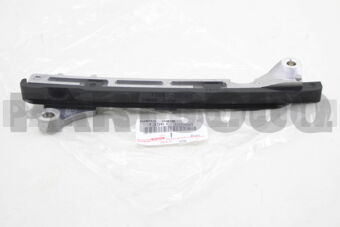 1356138060 DAMPER, CHAIN VIBRATION, NO.1