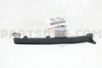1356175020 DAMPER, CHAIN VIBRATION, NO.1