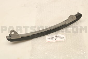 1356188600 Toyota DAMPER, CHAIN VIBRATION, NO.1