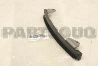 1356188600 DAMPER, CHAIN VIBRATION, NO.1