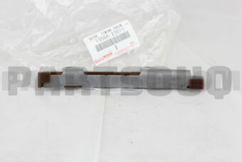 1356623011 GUIDE, TIMING CHAIN