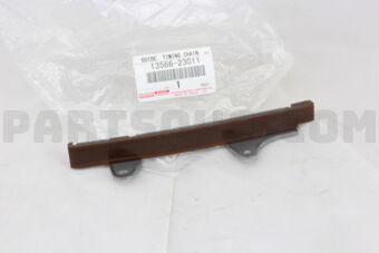 1356623011 Toyota GUIDE, TIMING CHAIN