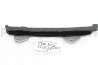1356623030 Toyota GUIDE, TIMING CHAIN