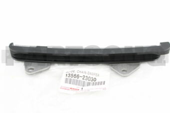 1356623030 GUIDE, TIMING CHAIN