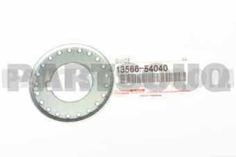 1356654040 GUIDE, TIMING BELT