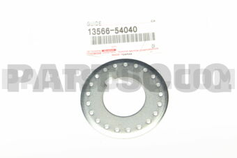 1356654040 GUIDE, TIMING BELT