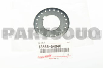 1356654040 GUIDE, TIMING BELT