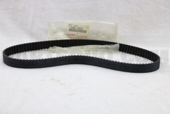 1356819025 Toyota BELT, TIMING
