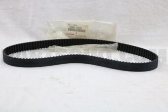 1356819025 Toyota BELT, TIMING
