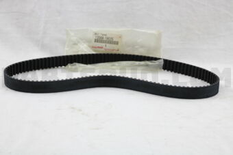 1356819025 BELT, TIMING