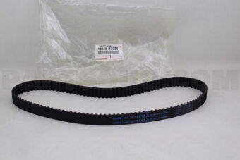 1356819056 Toyota BELT, TIMING