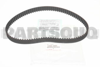 1356819065 BELT, TIMING