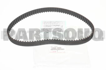 1356819065 BELT, TIMING