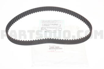 1356819065 Toyota BELT, TIMING