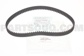 1356819065 Toyota BELT, TIMING