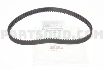1356819065 Toyota BELT, TIMING