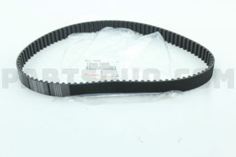 1356819065 Toyota BELT, TIMING