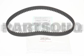 1356819065 BELT, TIMING