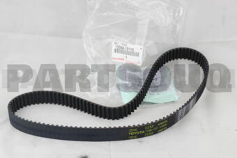 1356819116 BELT, TIMING