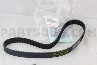 1356819116 Toyota BELT, TIMING