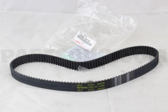 1356819116 Toyota BELT, TIMING