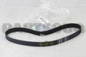 1356819116 BELT, TIMING