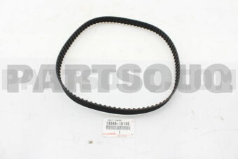 1356819135 BELT, TIMING