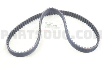 1356819145 Toyota BELT, TIMING
