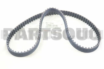1356819145 BELT, TIMING