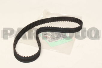 1356819175 BELT, TIMING