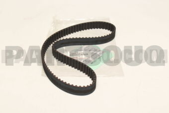 1356819175 BELT, TIMING