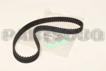 1356819175 BELT, TIMING