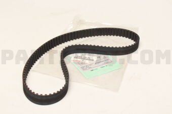 1356819175 Toyota BELT, TIMING