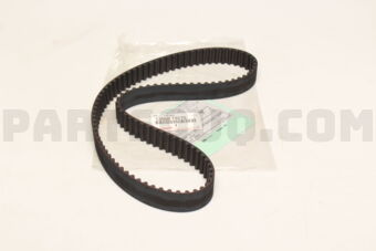 1356819175 Toyota BELT, TIMING