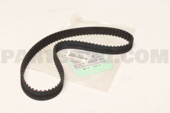 1356819175 Toyota BELT, TIMING