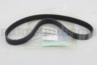 1356819175 Toyota BELT, TIMING