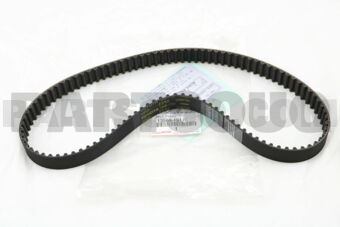 1356819176 BELT, TIMING