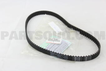 1356819185 Toyota BELT, TIMING