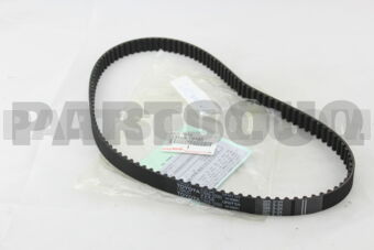 1356819185 BELT, TIMING