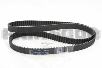 1356829035 BELT, TIMING