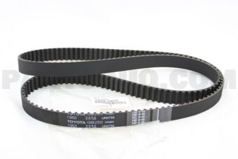1356829035 Toyota BELT, TIMING