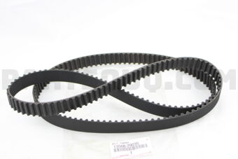 1356829035 Toyota BELT, TIMING