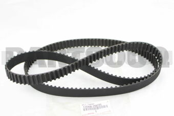1356829035 BELT, TIMING
